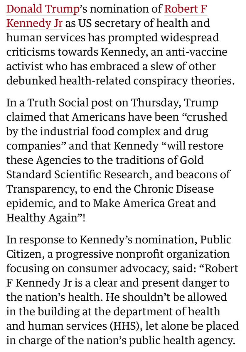 Andrew—#IAmTheResistance (@amoneyresists) on Twitter photo <a href="/TheeUncensored/">Thee Uncensored</a> Go tell that to the people of Samoa, where his vaccine denialism got 83 people killed, most of them children <a href="/TheeUncensored/">Thee Uncensored</a> Go tell that to the people of Samoa, where his vaccine denialism got 83 people killed, most of them children