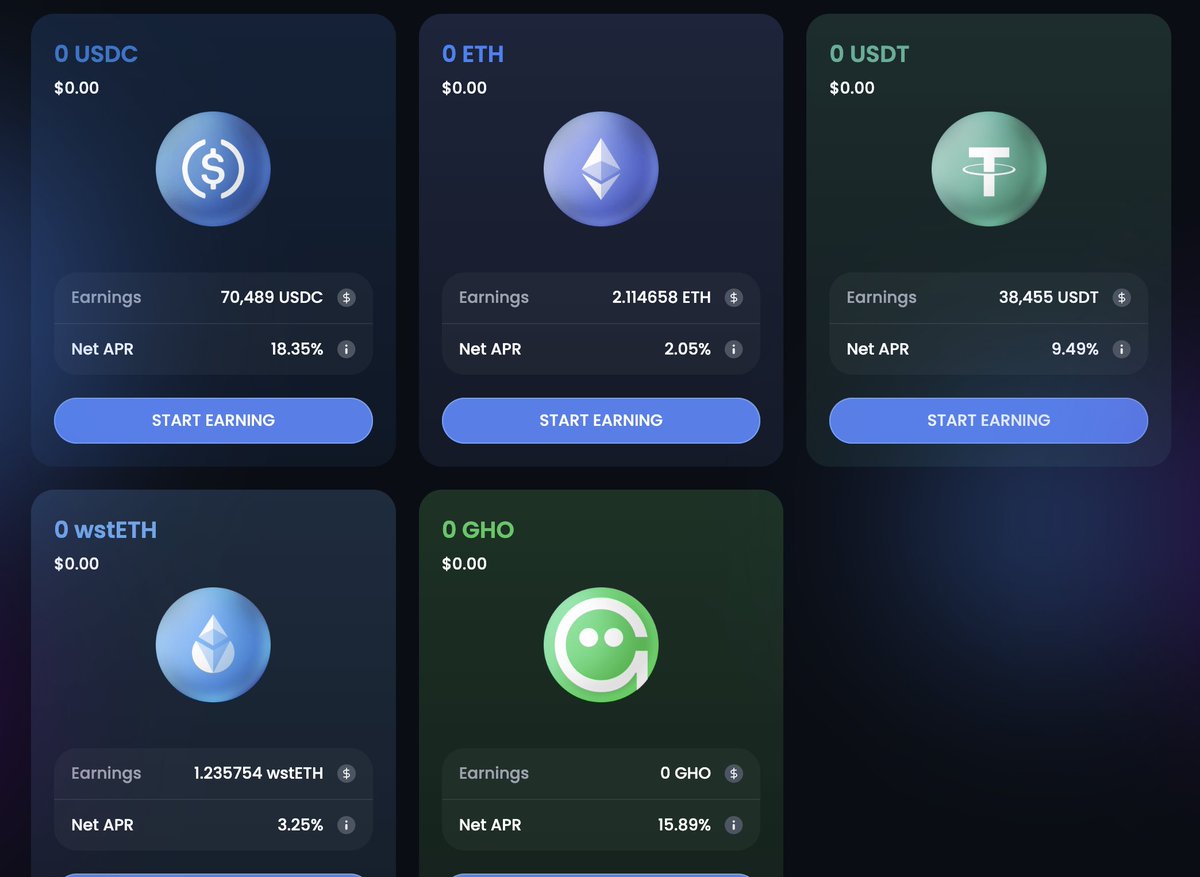 Samyak Jain 🦇🔊🌊 tweet media