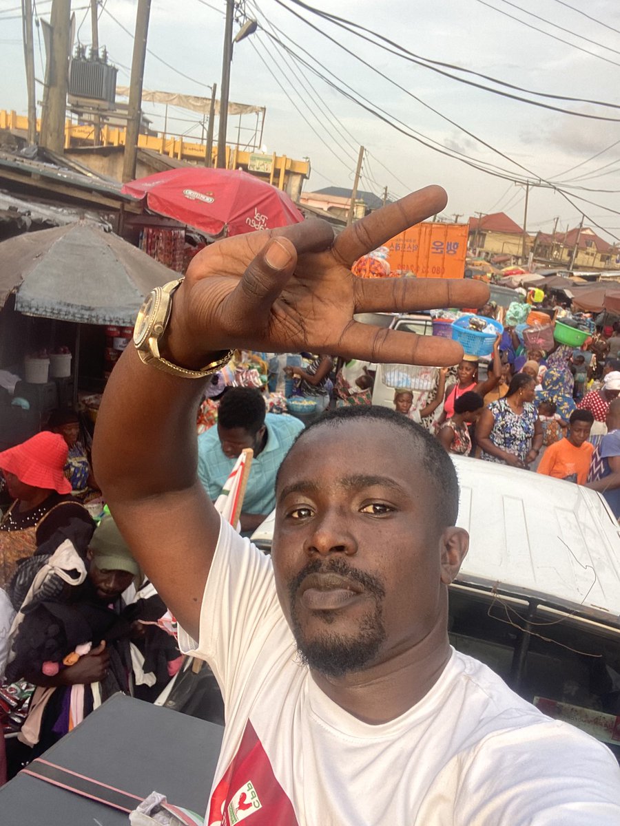 iamhammonds's tweet image. Vote #3 Trobu4CPP #voteHammond