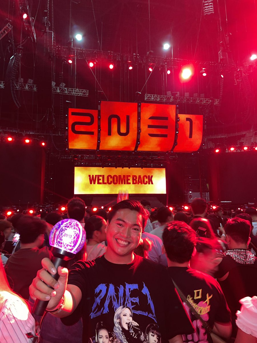 F R A N C O tweet media