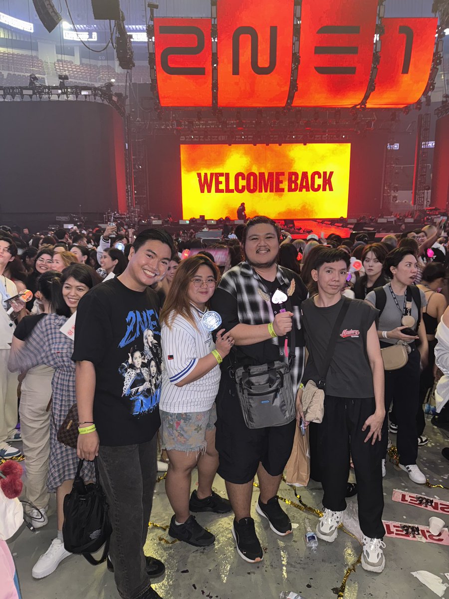 F R A N C O tweet media