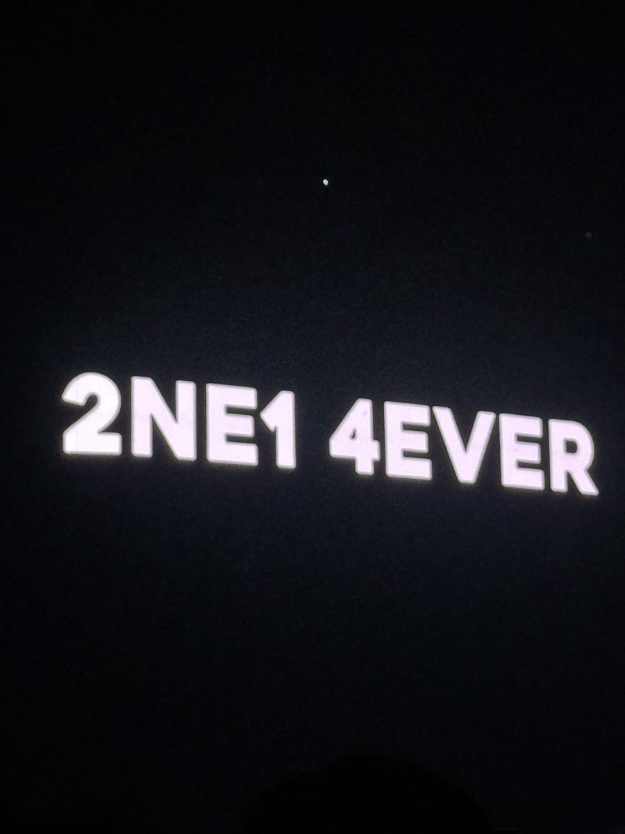 F R A N C O tweet media