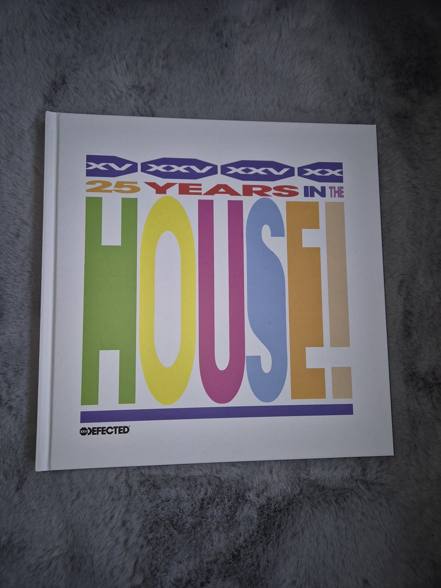 Gregor Mcpake tweet media