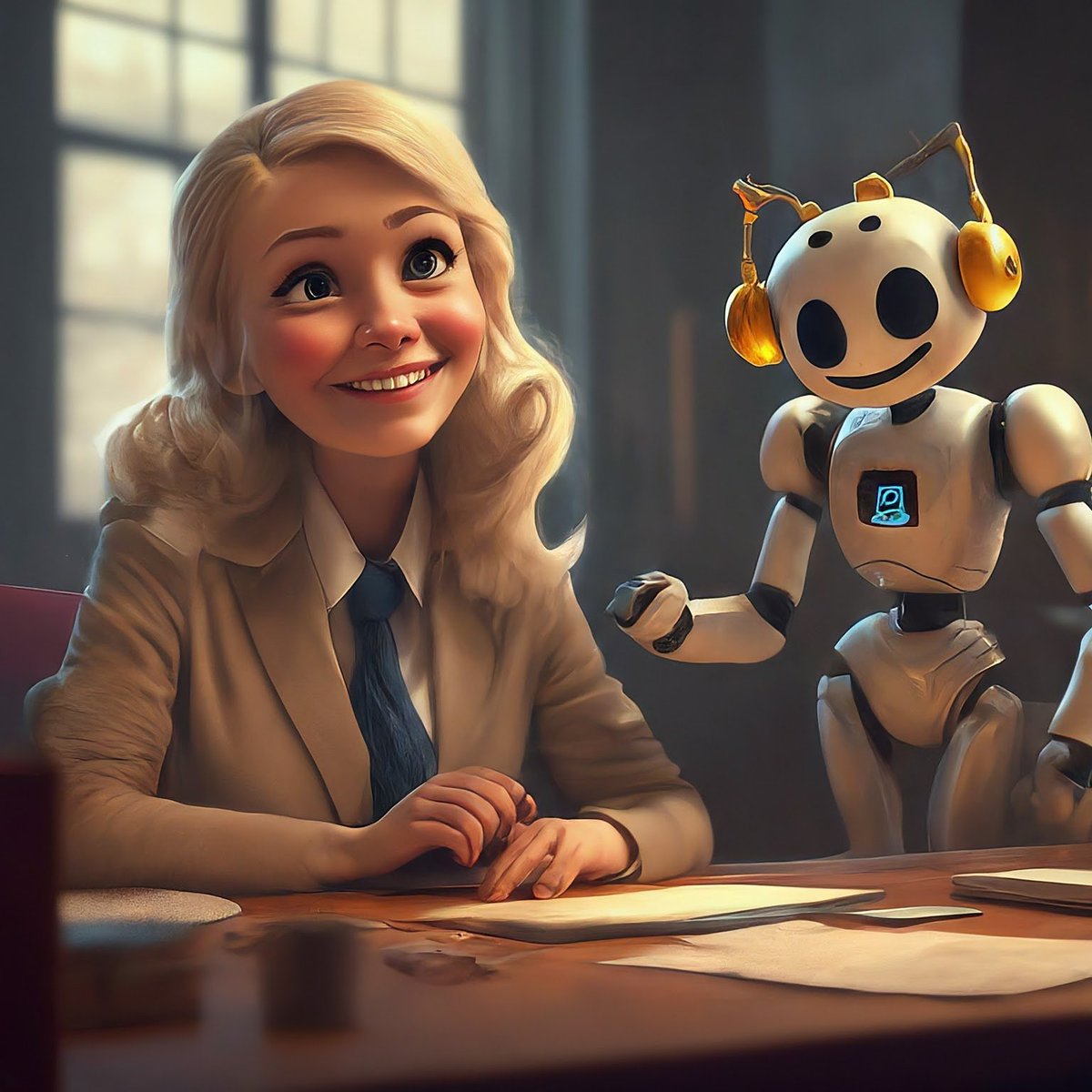ZebraMarketSlns's tweet photo. Want to generate more leads with AI? I'm hosting an online training on Tuesday to show you how! Register here: https://t.co/CuBcjc5IPd https://t.co/jmx80tktSw