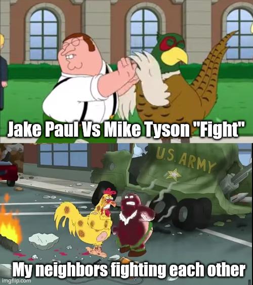 Me_irl #meirl #memes redd.it/1gsnenj