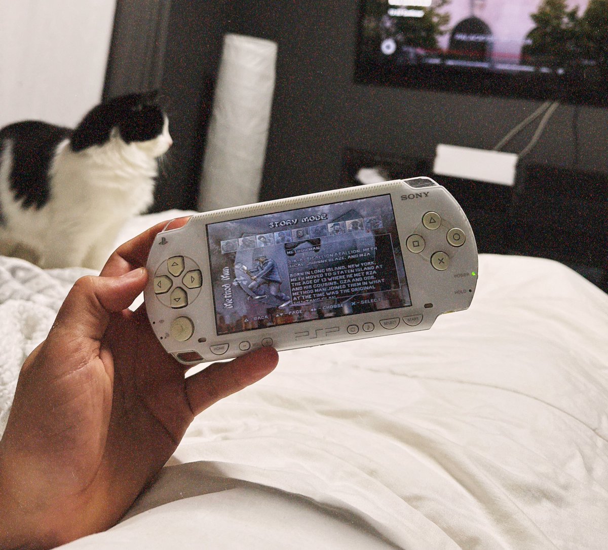 Mas sábados libres porfavor 🙄