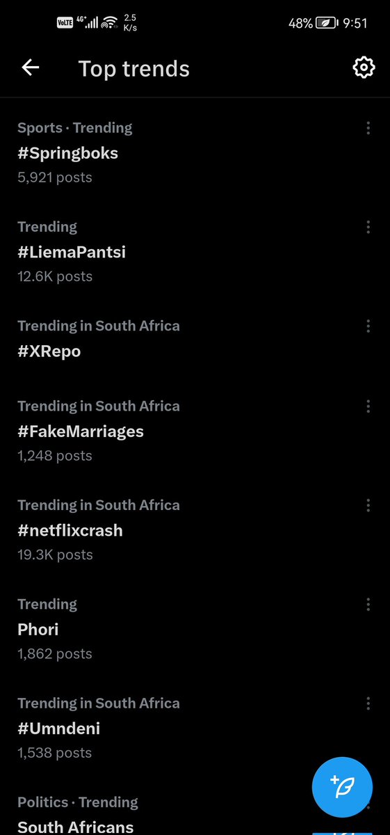 motswadi376197's tweet photo. @AlexiaChaitezvi That's where #Impumelelo is leading her,believe me #Aintworthit to have #Amahloni, #LetMeBe because Liema Pantsi is now #Home where her heart is,which is Music. π«
LIEMA PANTSI X THE LOVE TOUR
LIEMA TAKES THE STAGE
#TheLoveTour
#LiemaPantsi https://t.co/zGIjVzdaXs