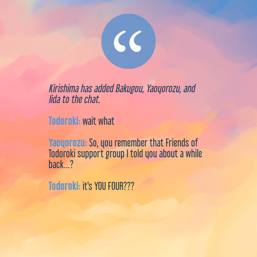 Esselle 👑💗🍊 tweet media