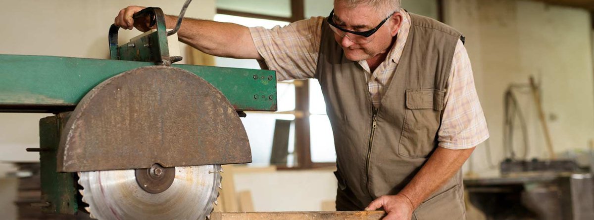 MedicareMonitor's tweet image. Do I need to sign up for Medicare at 65 if I'm still working? buff.ly/2Gwl8Js