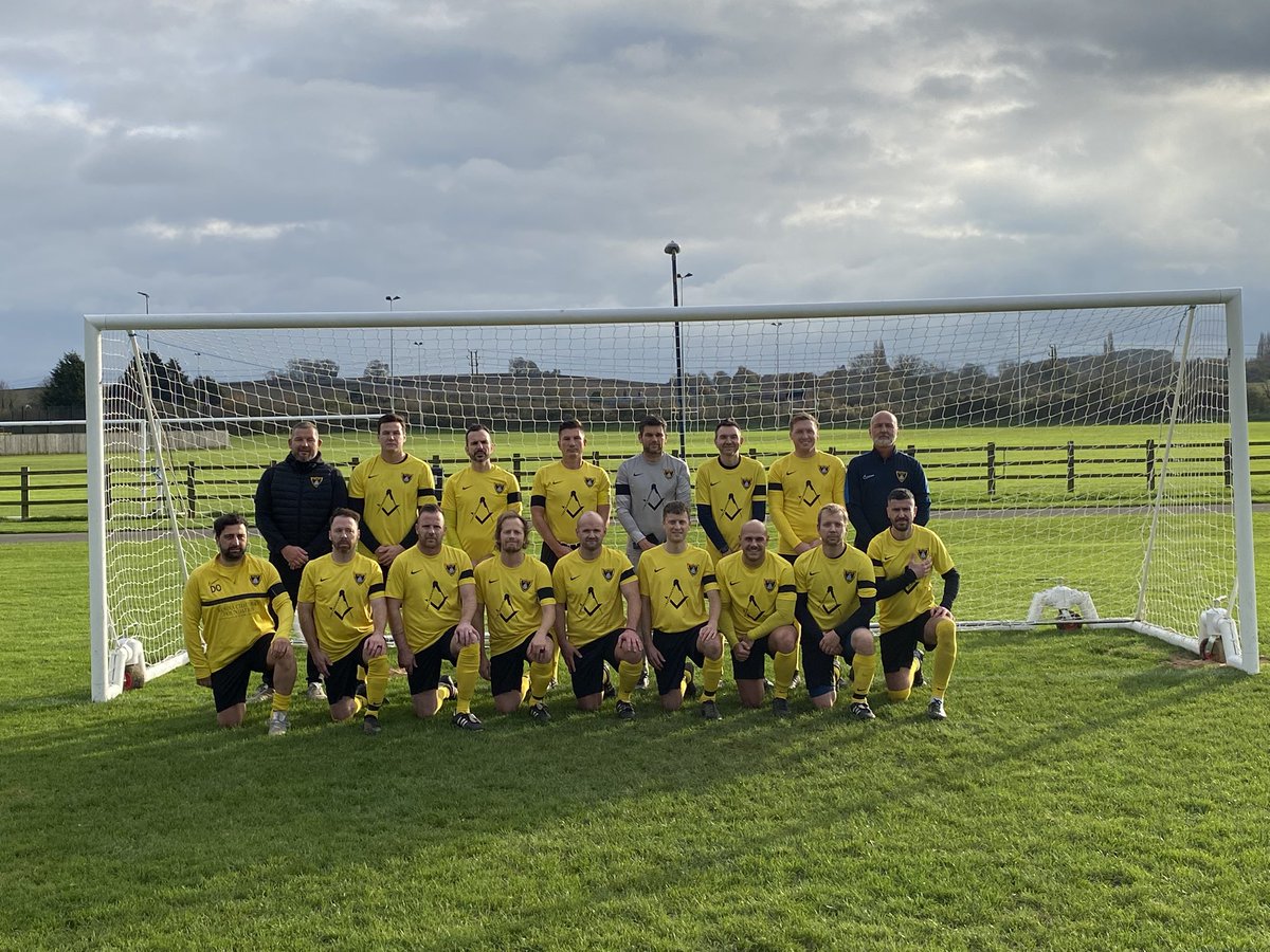 John Heron tweet media