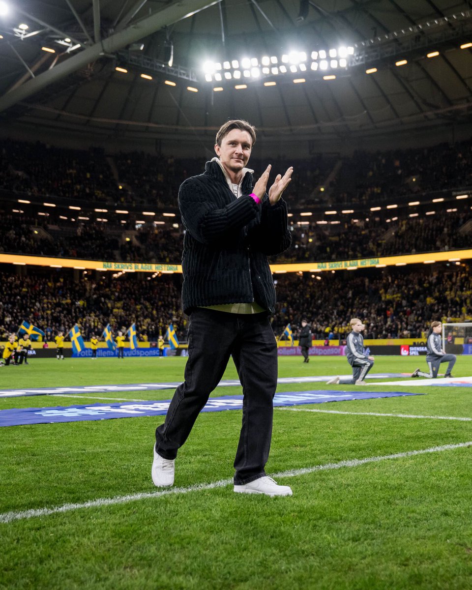 Svensk Fotboll tweet media