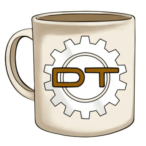 DaleTechStreams's tweet photo. I just received Living expenses from Anonymous via Throne. Thank you! https://t.co/UAPaorospN #Wishlist #Throne https://t.co/TdaehRfy7E