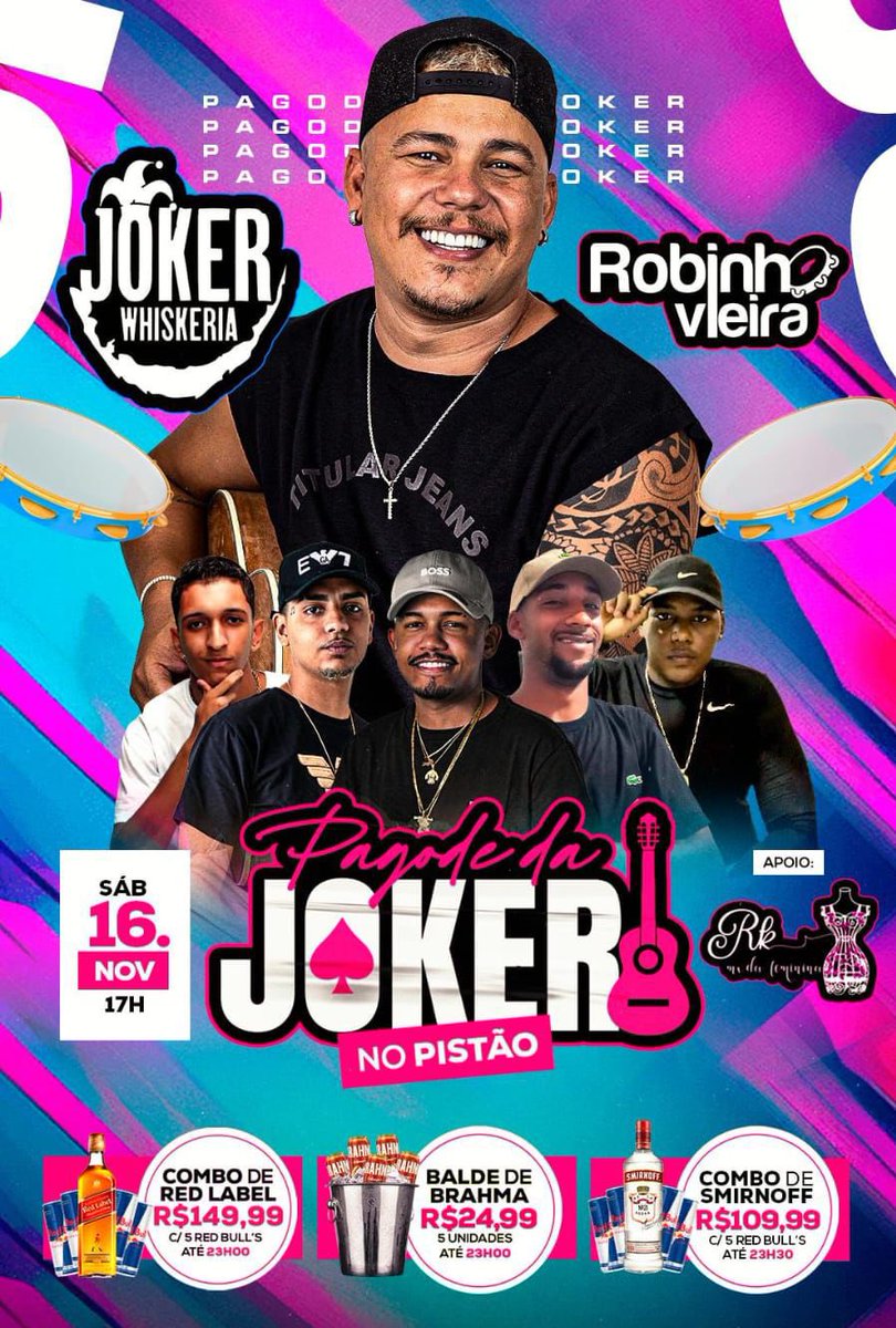 Vai rolar normal🙅🏻‍♂️ estrutura totalmente coberta