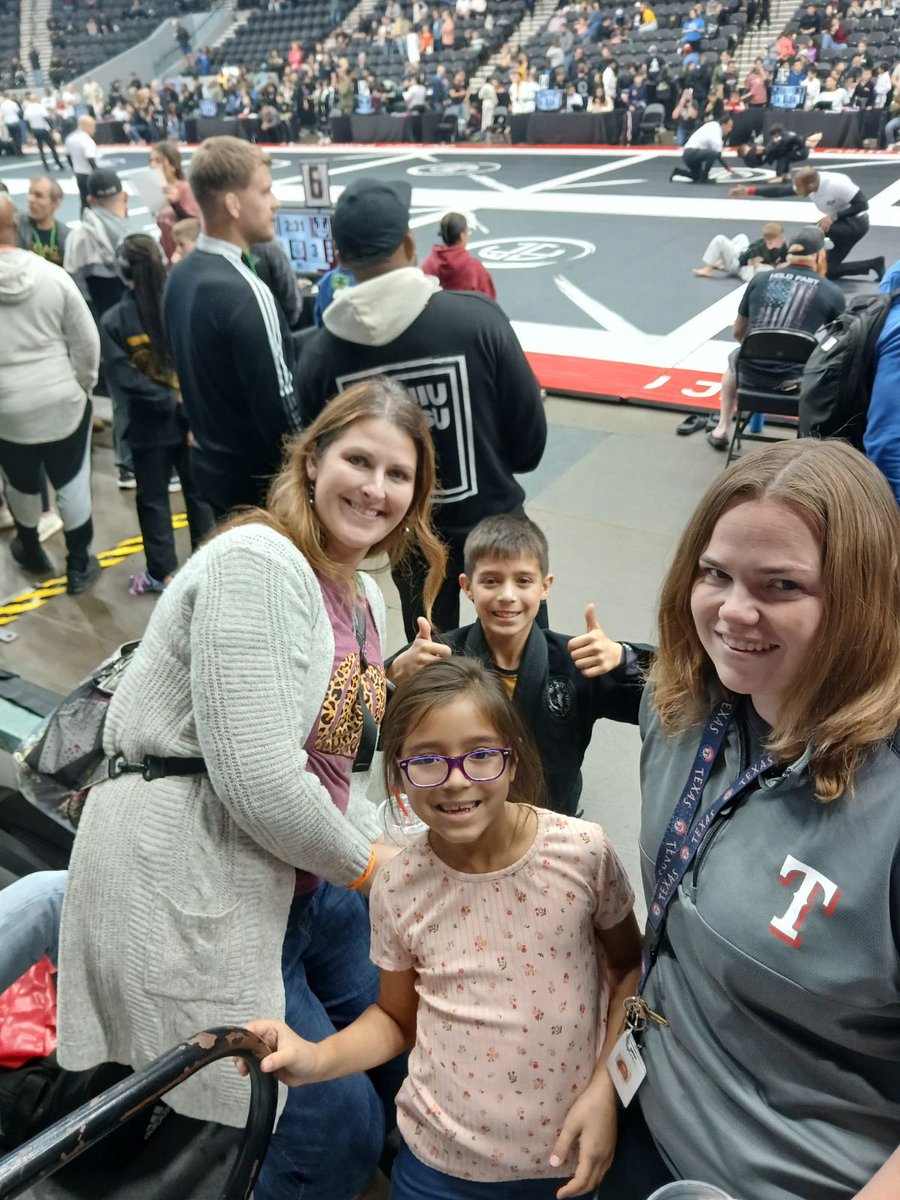 CullinsElementary tweet media