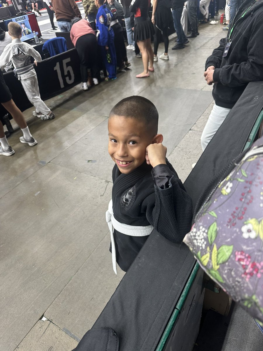 CullinsElementary tweet media