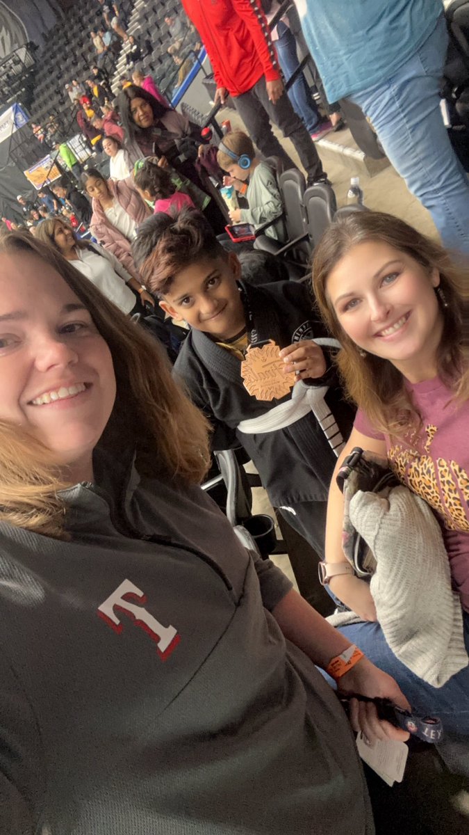 CullinsElementary tweet media