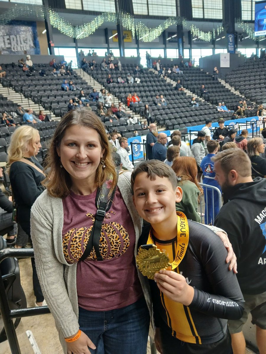 CullinsElementary tweet media