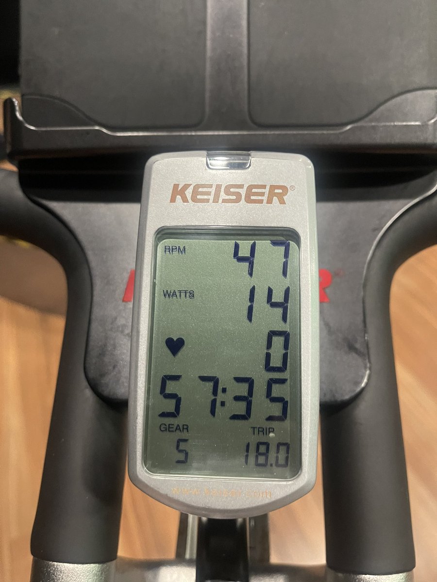 Desiree Navarro tweet media