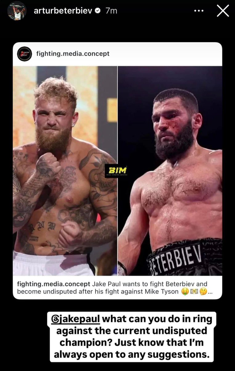 JOE BLOW tweet media