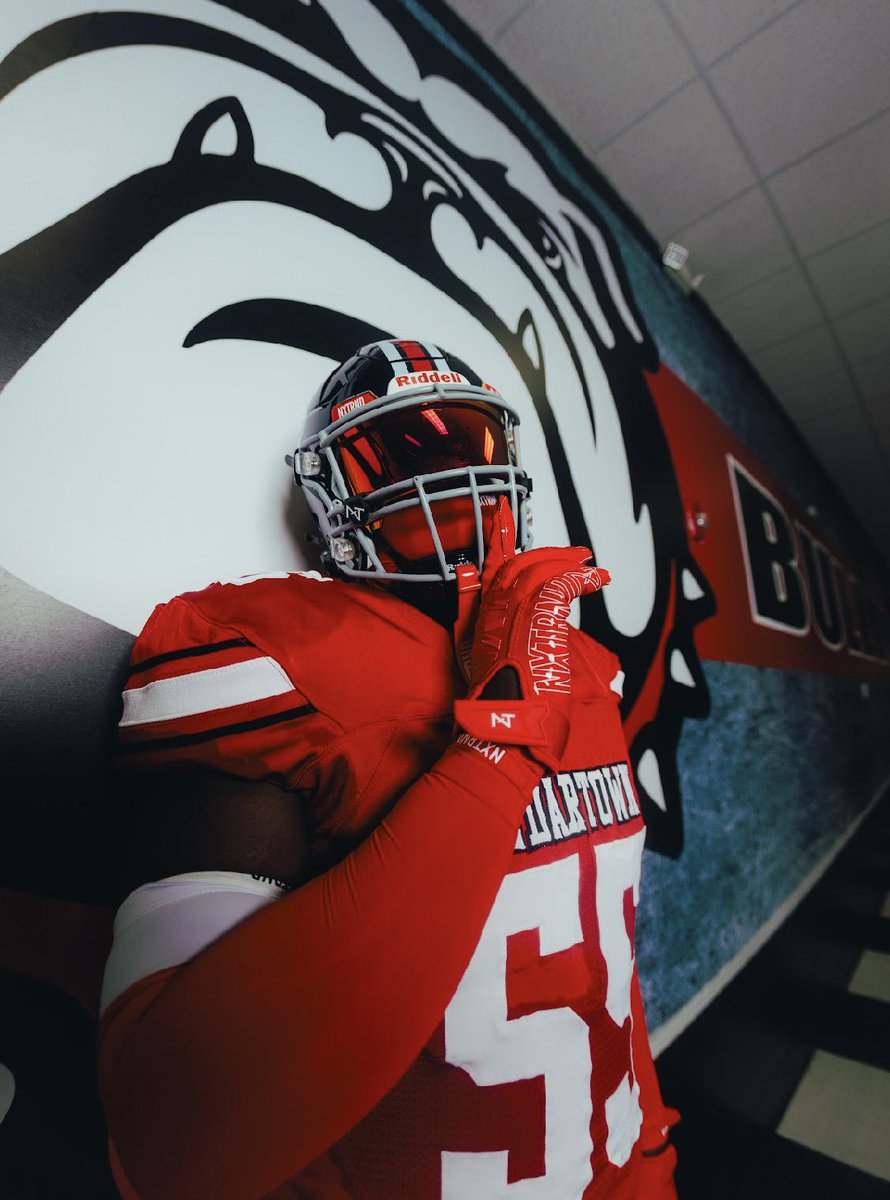 Jakoby Diamond (@diamond_jakoby) on Twitter photo hudl.com/v/2QqVp2
Senior year highlights, Thank you Cedartown for the best 4 years of my life. Best group of teammates I could ever ask for!💯
-2025 DL
<a href="/CedartownF/">Cedartown Football</a> <a href="/manmaker55/">Mike Worthington</a> <a href="/JeremyO_Johnson/">Jeremy Johnson</a> @On3Recruits <a href="/NwGaFootball/">NwGa Football</a> <a href="/RecruitGeorgia/">Recruit Georgia</a> <a href="/RustyMansell_/">Rusty Mansell</a> <a href="/najehwilk/">Najeh Wilkins</a> hudl.com/v/2QqVp2
Senior year highlights, Thank you Cedartown for the best 4 years of my life. Best group of teammates I could ever ask for!💯
-2025 DL
<a href="/CedartownF/">Cedartown Football</a> <a href="/manmaker55/">Mike Worthington</a> <a href="/JeremyO_Johnson/">Jeremy Johnson</a> @On3Recruits <a href="/NwGaFootball/">NwGa Football</a> <a href="/RecruitGeorgia/">Recruit Georgia</a> <a href="/RustyMansell_/">Rusty Mansell</a> <a href="/najehwilk/">Najeh Wilkins</a>