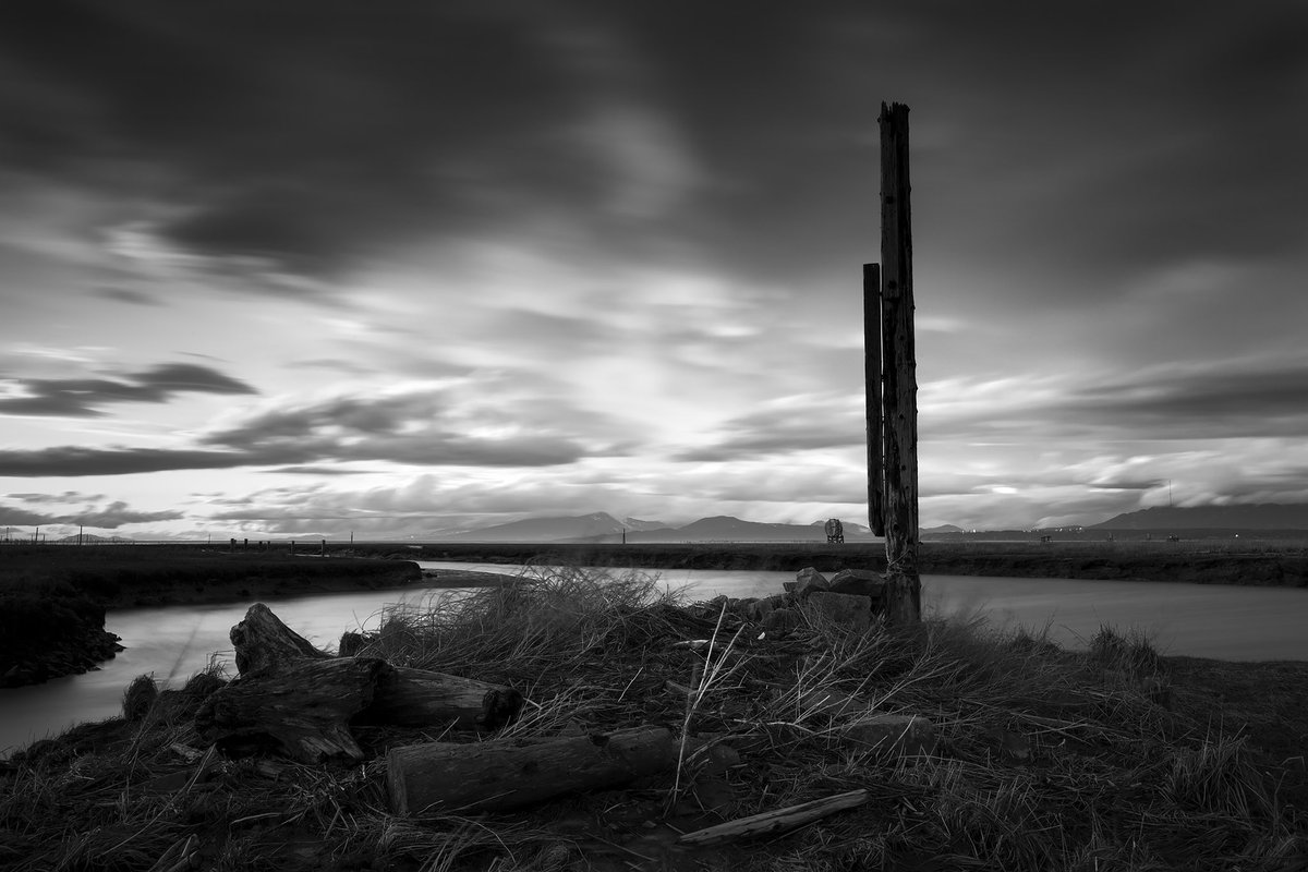 Adrian O'Brien tweet media