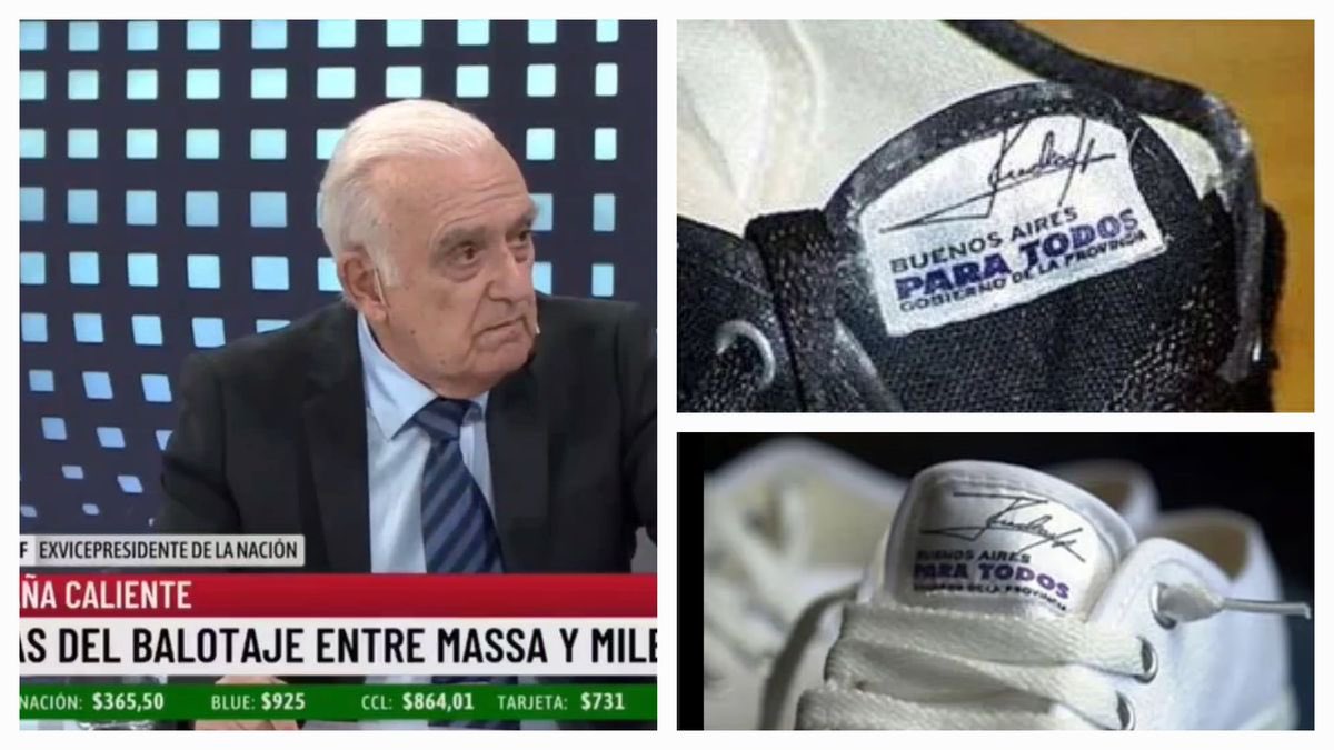 MximaReina1's tweet image. Ruckauf se pasea por todos los canales haciéndose el liberal . Pero mis padres tienen memoria .