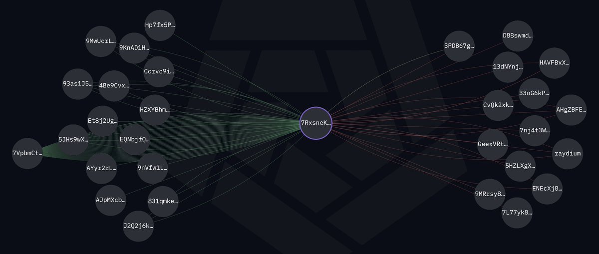 0xNobler tweet media