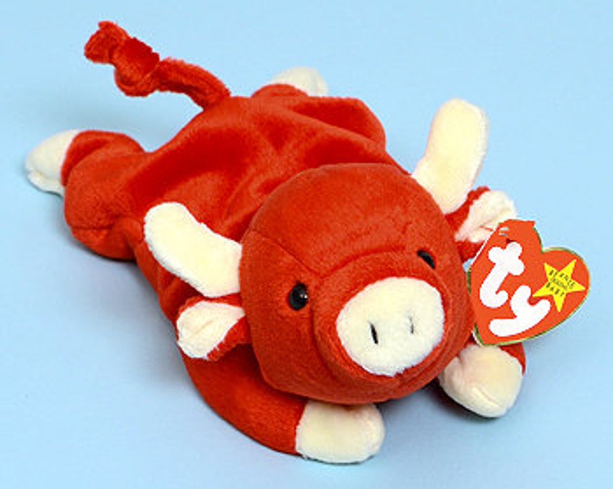 Burning 1% of the supply at 100k mcap

You could say that’s bullish 

The tag stays on 🏷️ 

$BEANIE