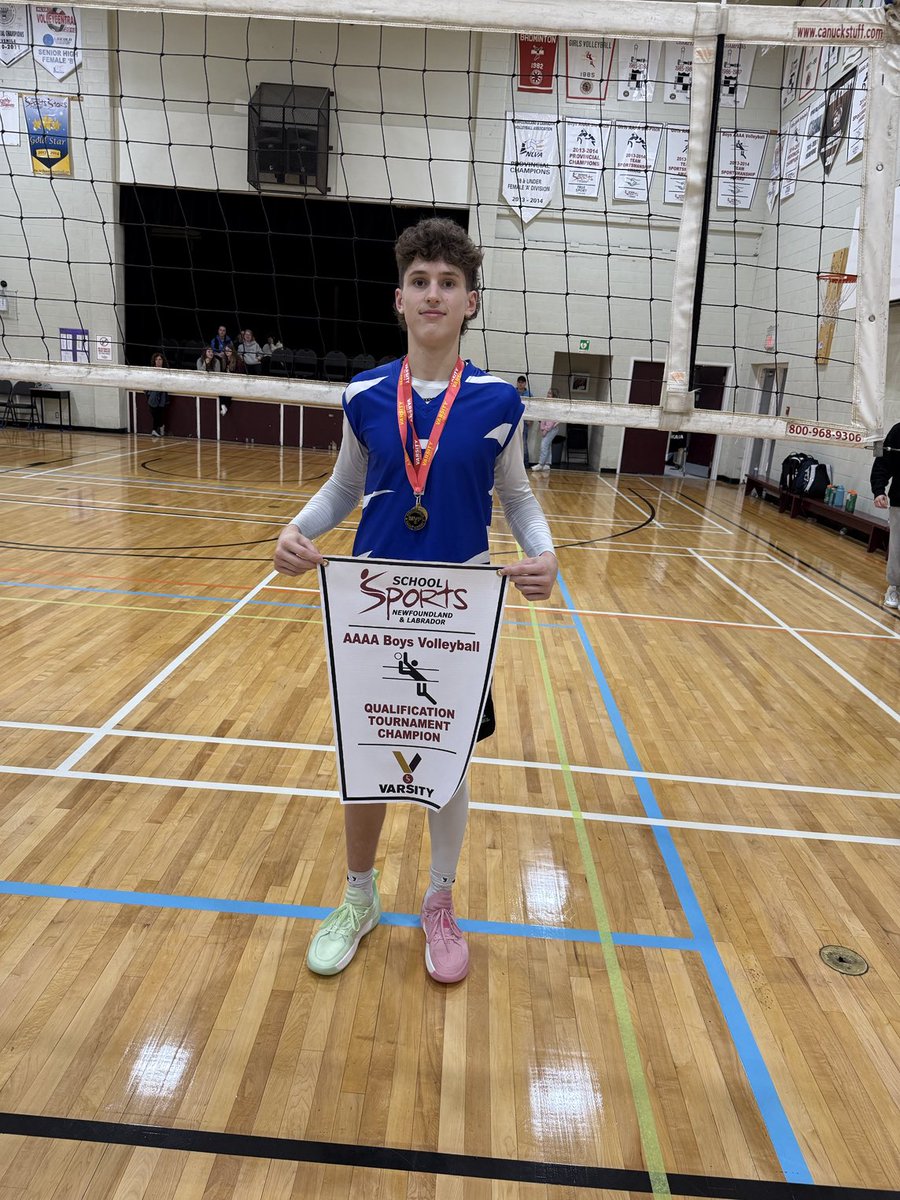 chrislake tweet media