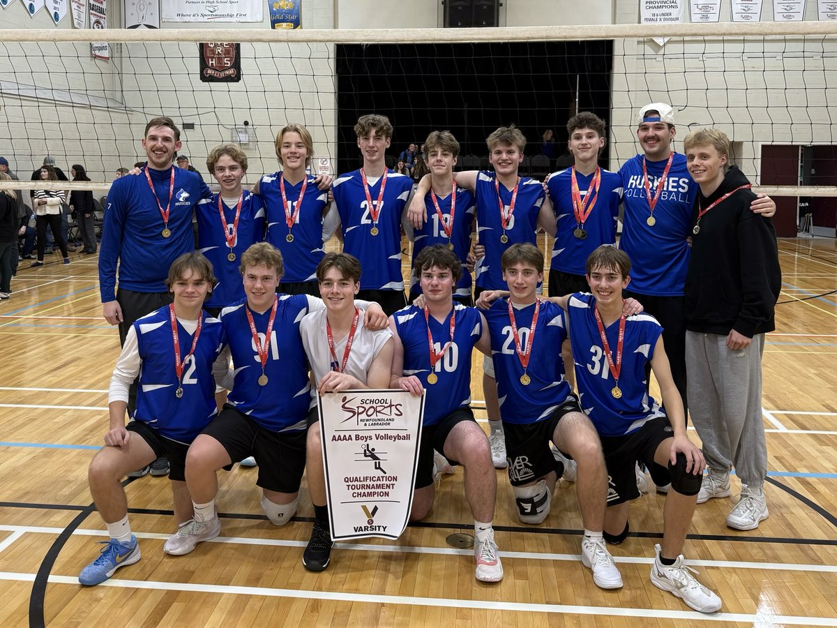 chrislake tweet media