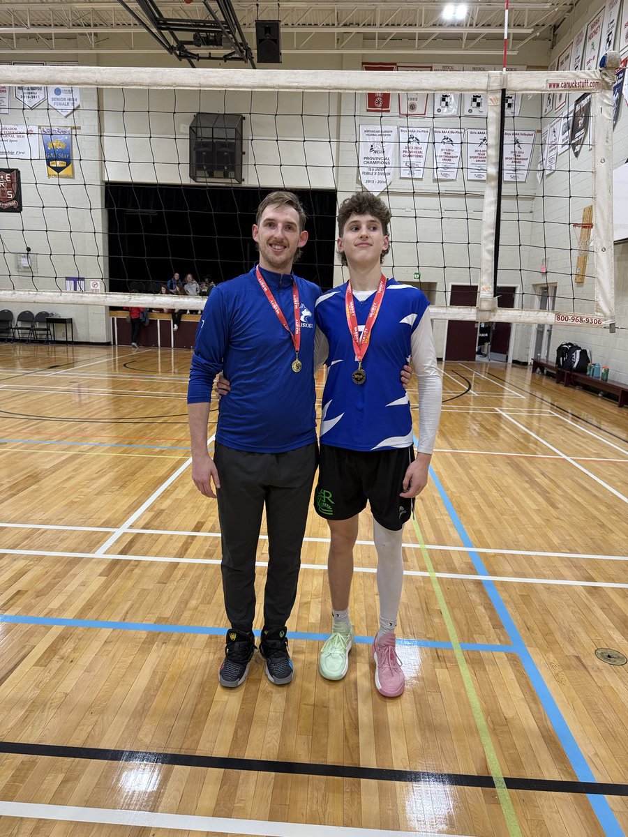 chrislake tweet media