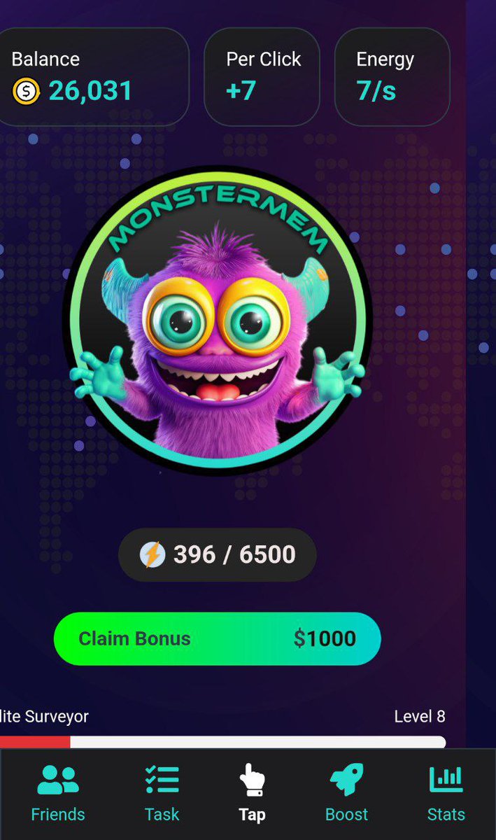 monstermemtoken's tweet photo. @NikolaBench https://t.co/EiaC8fXEaI
