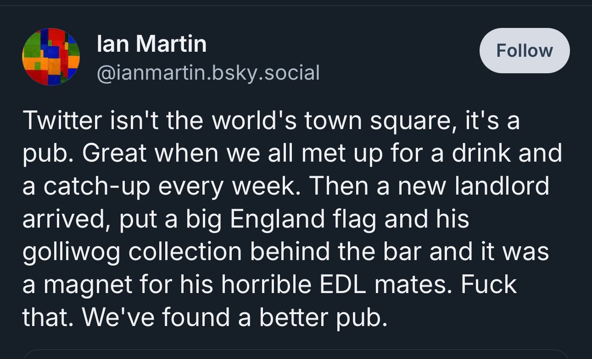 Dave Middy tweet media