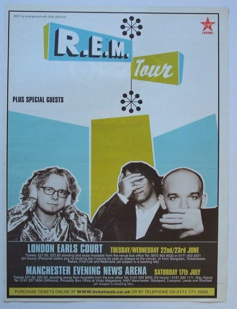 What Is Music?: A Music Podcast About Music tweet media