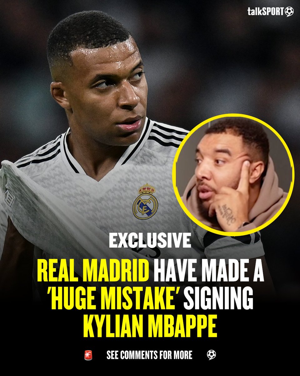 talkSPORT tweet media