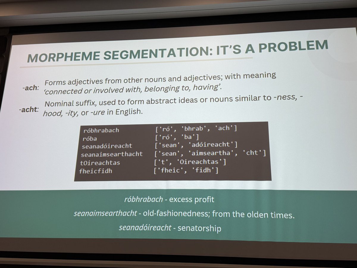 Python Ireland tweet media