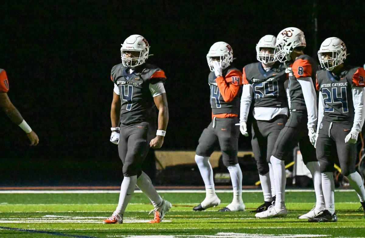Wassie Lugolobi (@wassie_lugolobi) on Twitter photo Honored to be Metro League defensive MVP. As well as first team Linebacker!
<a href="/BrandonHuffman/">Brandon Huffman</a> <a href="/TFordFSP/">Tracy Ford</a> Honored to be Metro League defensive MVP. As well as first team Linebacker!
<a href="/BrandonHuffman/">Brandon Huffman</a> <a href="/TFordFSP/">Tracy Ford</a>
