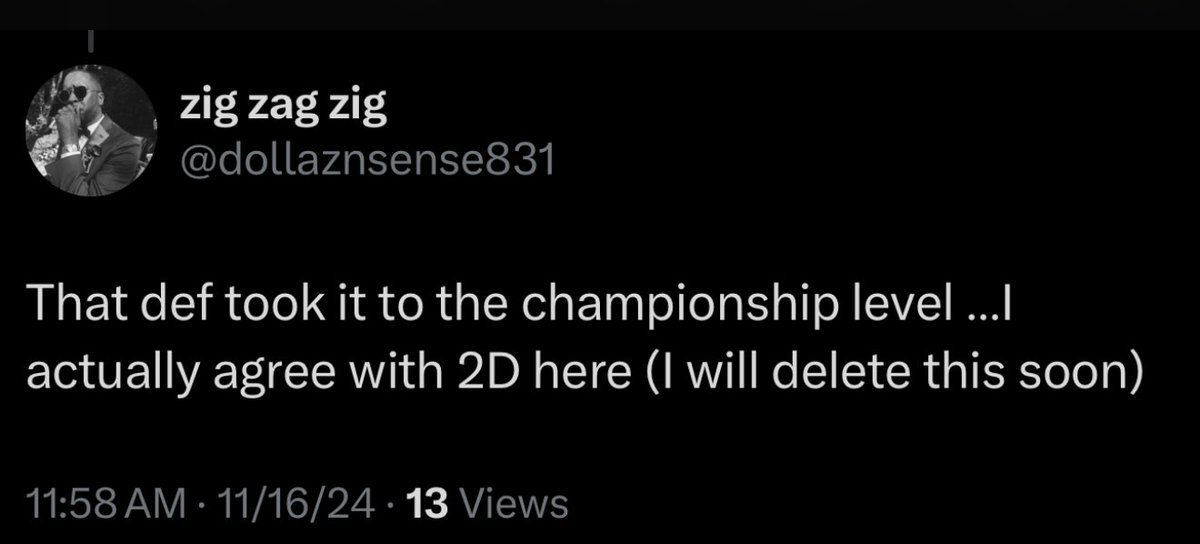 2D Mercury 🪐🕺🏿 tweet media