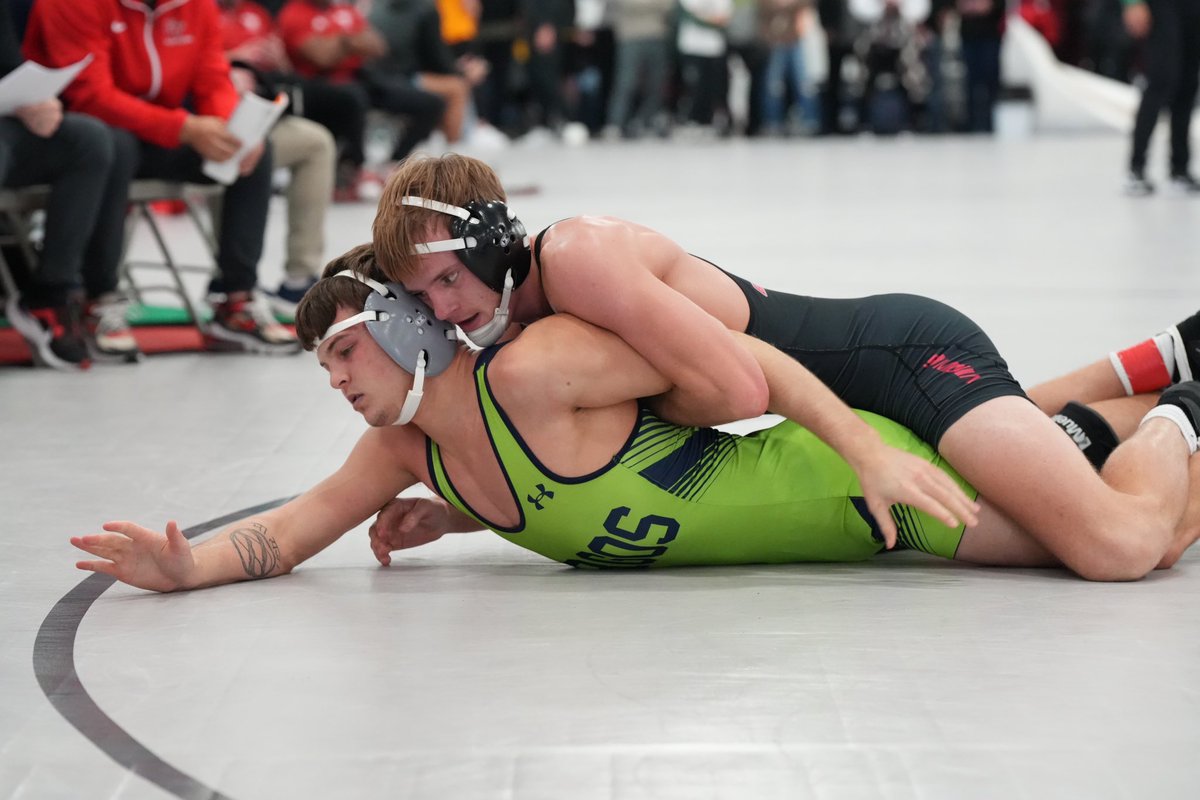 IAwrestle's tweet photo. Action is rolling at Grand View Open. 

#GVopen

📸 - @hagertony https://t.co/FTZAFv8jtJ
