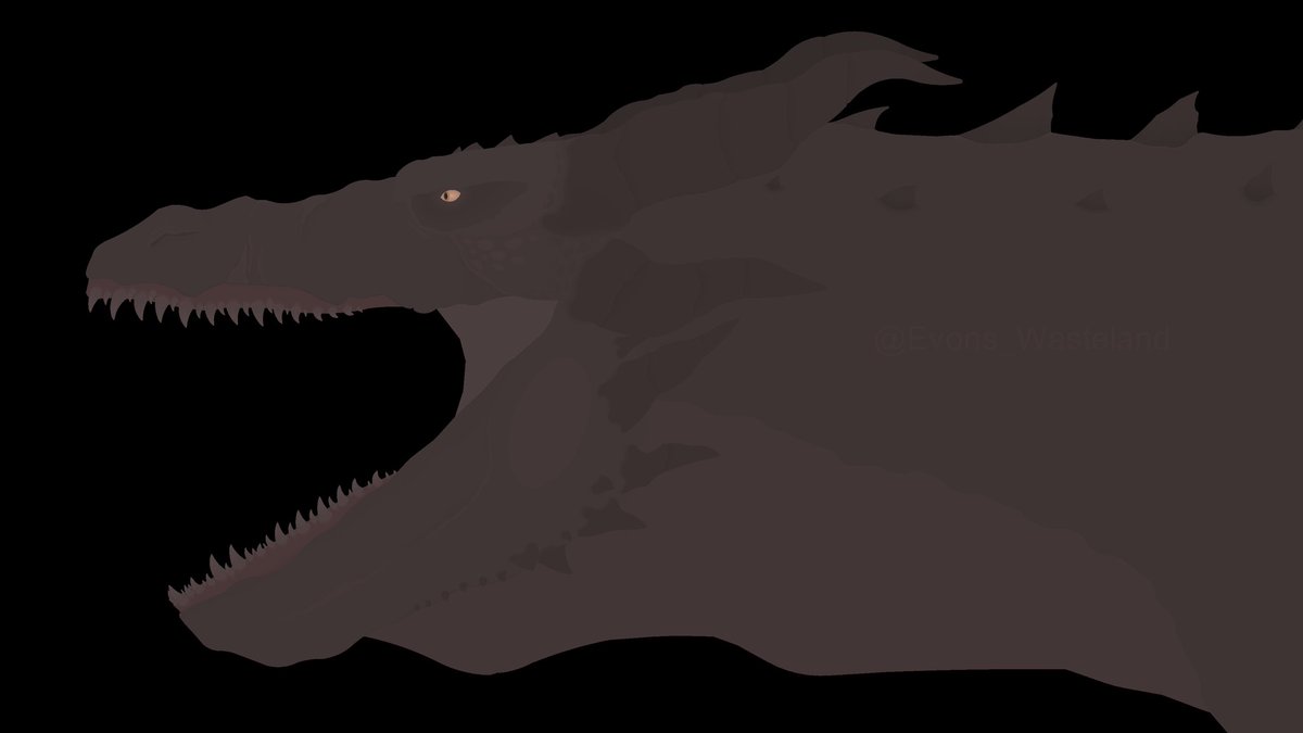 I was bored so I made this
#sticknodespro
#sticknodes