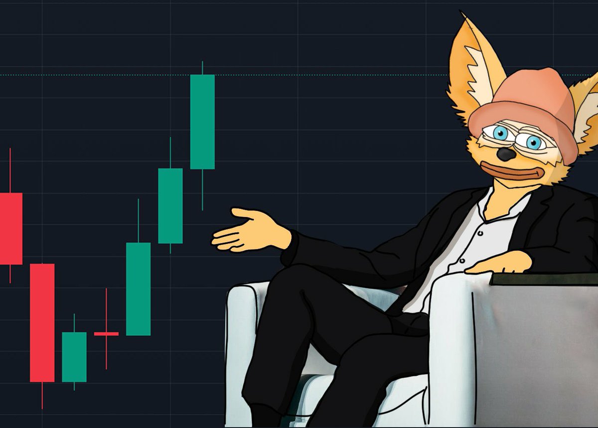foxwifhat tweet media