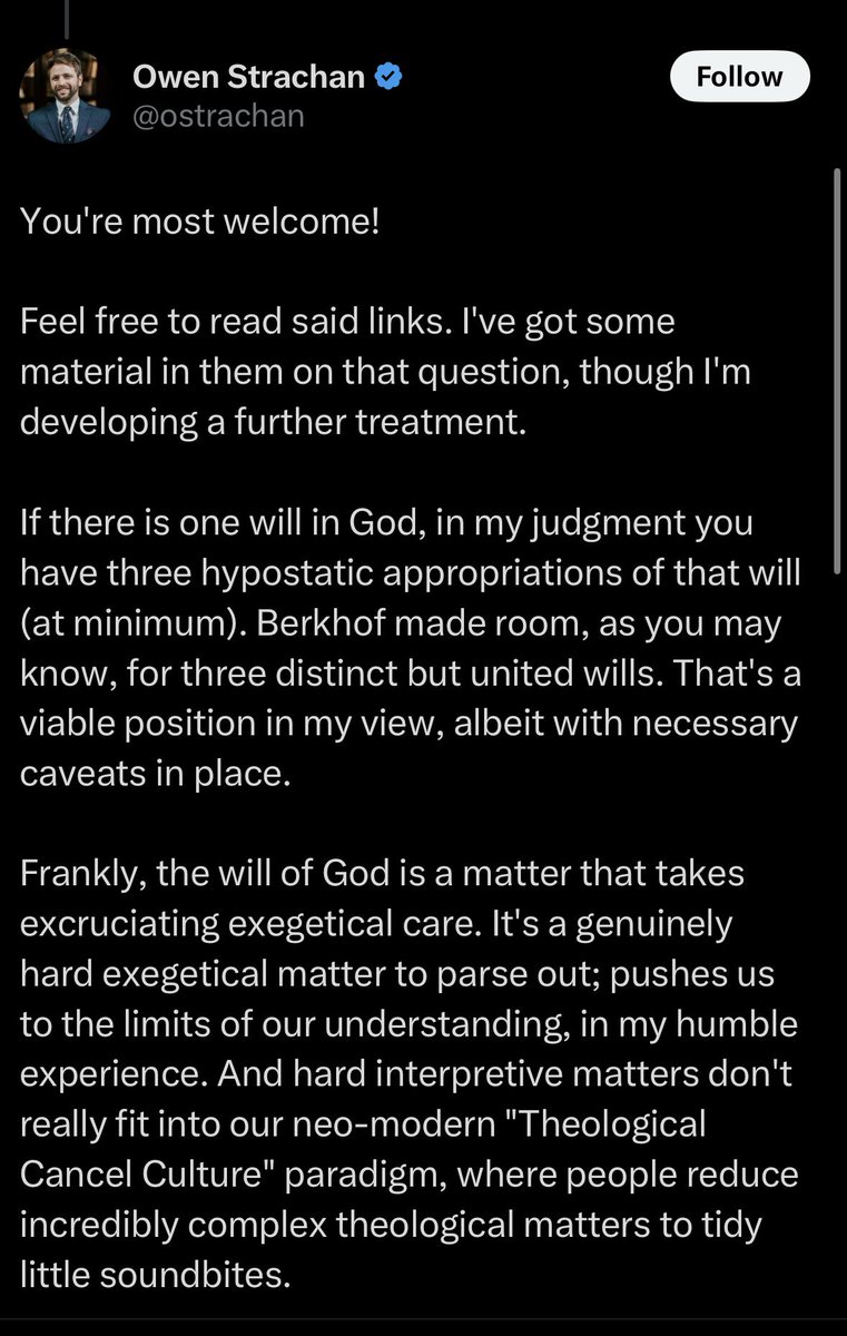 Jacob Denhollander tweet media