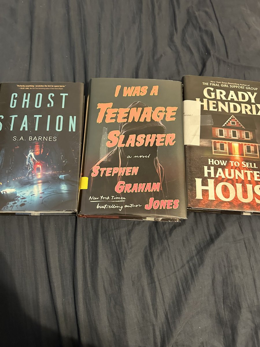 GeekyDad tweet media