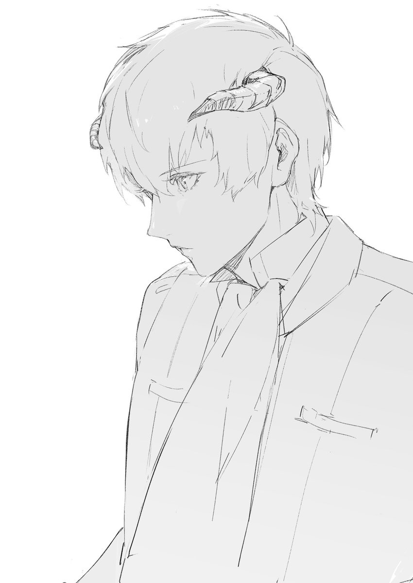 ストロール 