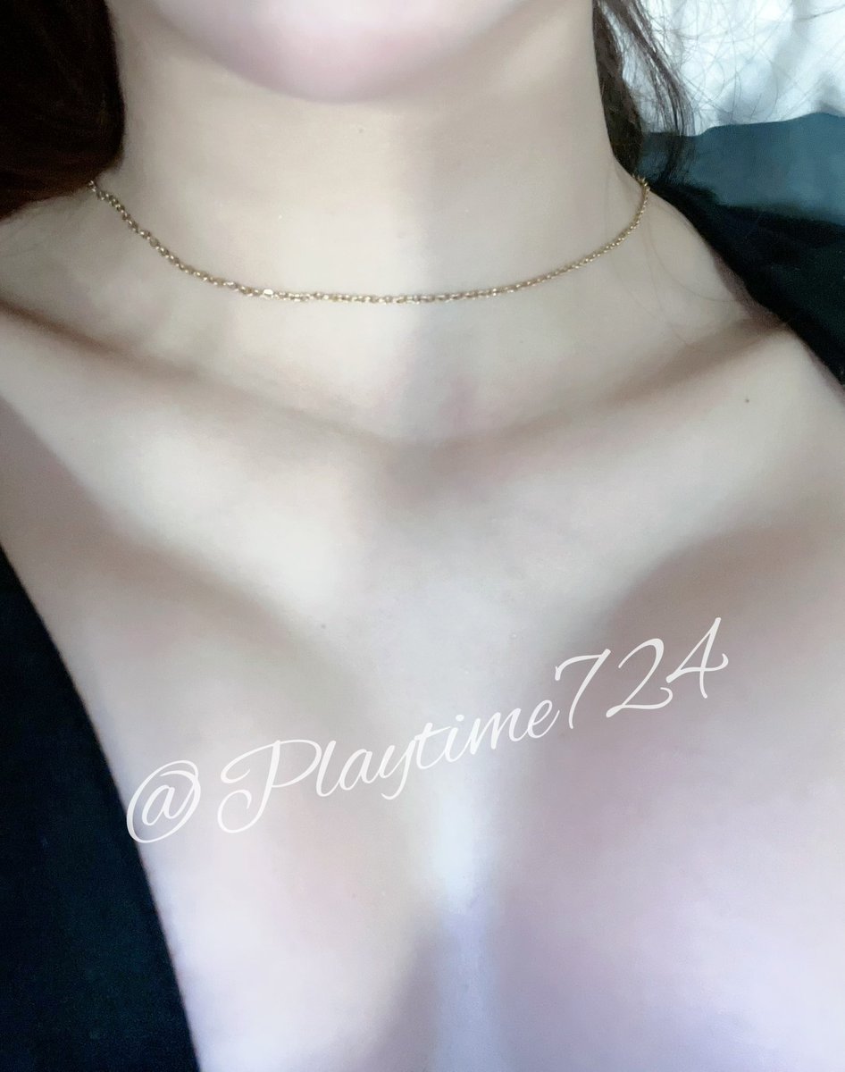 𝑃𝑙𝑎𝑦𝑡𝑖𝑚𝑒⁷²⁴ tweet media