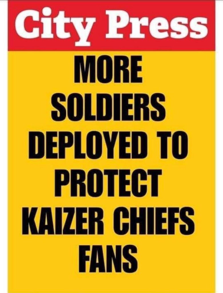 Babakhe29's tweet photo. We are not safe ♥️✌ https://t.co/9xpfVOu8Ti