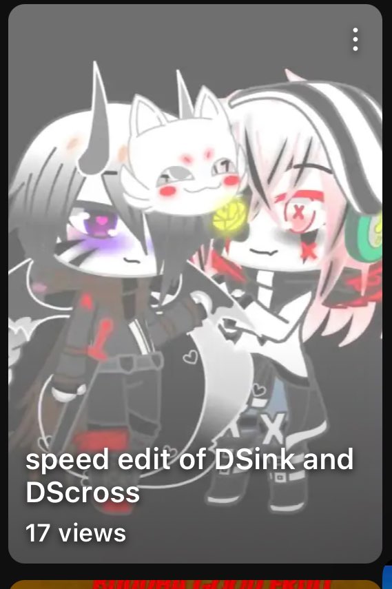 catchit27's tweet image. Thanks YouTube shorts