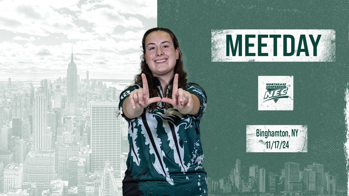 Day 2️⃣ of NEC Meet 1️⃣
