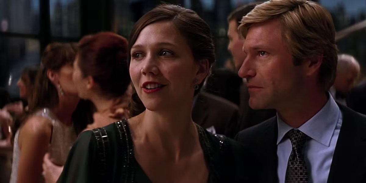 JuanC_Rdgz's tweet image. 🎬 Happy Birthday Maggie Gyllenhaal 🎂🎬
#MaggieGyllenhaal #TheHonourableWoman #NessaStein #BaronessSteinofTilbury #TheDarkKnight #RachelDawes #HappyBirthdayMaggieGyllenhaal