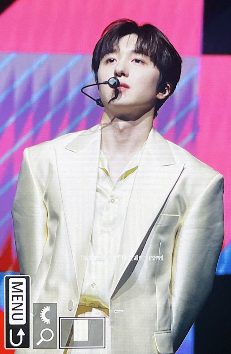 byy (@pumpchwon) / Posts / X